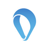 OnTrack - For school and staff2.4.23_rowtechapk.com