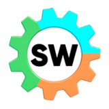 Sandbox World<span>(No ads)</span>7.02_rowtechapk.com