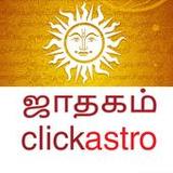 Horoscope in Tamil : Jathagam2.0.2.6-Tam_rowtechapk.com