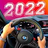 Racing in Car 2022 - Multiplayer<span>(No Ads)</span>0.5_rowtechapk.com