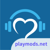 Empower You: Unlimited Audio<span>(Premium Unlocked)</span>1.21.3-381_rowtechapk.com