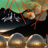 Missile Defense Commander1.09_rowtechapk.com