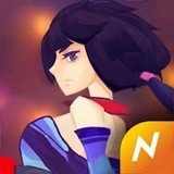 Bladed Fury(Mod Menu)1.0.0_rowtechapk.com