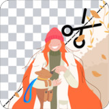 AI Background Remover1.0.5_rowtechapk.com