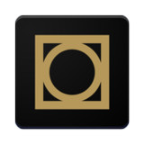 CT CONNECT15.4.0 - 1653086301 (cd13e2bb7d)_rowtechapk.com