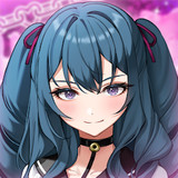 Bully Me More:Moe Game<span>(No Ads)</span>3.1.13_rowtechapk.com