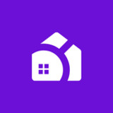 Krello1.2.7_rowtechapk.com