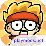 拜託了！主公<span>(no ads)</span>1.3_rowtechapk.com