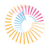 Cora Cora Maldives2.2.19_rowtechapk.com