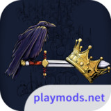 I, the Forgotten One<span>(Unlocked Stories)</span>1.2.11_rowtechapk.com