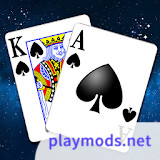 Spades<span>(No Ads)</span>1.89_rowtechapk.com