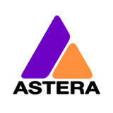 AsteraApp11.58_rowtechapk.com