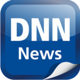 DNN News1.2.3_rowtechapk.com