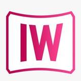 InfoWars1.0.4_rowtechapk.com