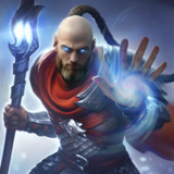 Age of Magic Turn Based RPG<span>(mod menu)</span>2.39.0_rowtechapk.com