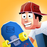 Faily Skater15.16_rowtechapk.com