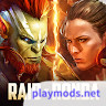 RAID: Shadow Legends<span>(Mod Menu)</span>6.50.1_rowtechapk.com