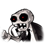 PvZ TV Horror Edition<span>(TV Horror Edition)</span>2.0.1_rowtechapk.com