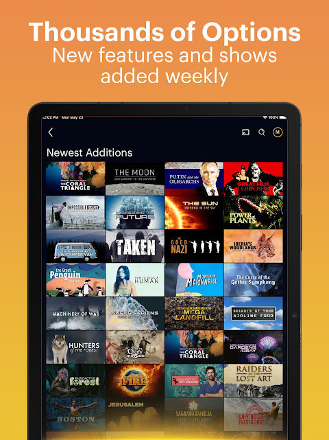 Prixtel screenshot image 10_Popularmodapk.com