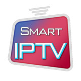 GSE SMART IPTV Premium Smart1.0_rowtechapk.com