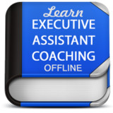 Easy Executive Assistant Coach1.0_rowtechapk.com