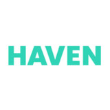 Haven - Safety Alert & Locator1.6.0_rowtechapk.com