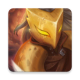 Slay the Spire<span>(Unlimited coins)</span>2.3.15_rowtechapk.com