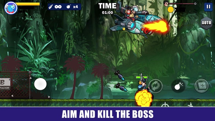 Subway Madness Rush Surf Run screenshot image 9_Popularmodapk.com