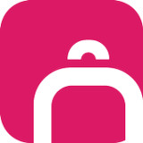 Qeepl1.5.4_rowtechapk.com