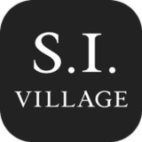 S.I.VILLAGE10.6_rowtechapk.com