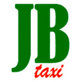JB Taxi5.0.51_rowtechapk.com