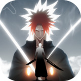 Soul Society Last Stand2.0.0_rowtechapk.com