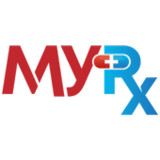 MyRx1.0_rowtechapk.com