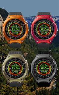 Offline Translator screenshot image 11_Popularmodapk.com