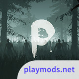 Prion: Infection<span>(Unlock full content)</span>1.18_rowtechapk.com