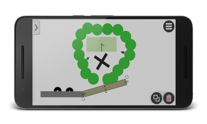 弄死火柴人 screenshot image 1_Popularmodapk.com