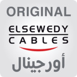 Elsewedy Original7.1.2_rowtechapk.com
