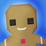 Fun games : Stupid Fall1.9.0_rowtechapk.com