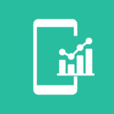 ePed - Manager1.0.0.9_rowtechapk.com