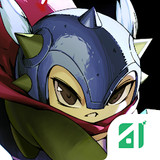 Duriano: Roguelike RPG<span>(Mod Menu)</span>1.1.2_Androidswiki.net