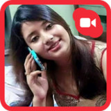 Live Video Chat With Sexy Girls1_rowtechapk.com