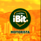 Ibit - Motorista14.11.1_rowtechapk.com