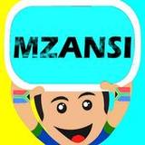 Mzansi Charades5.0_rowtechapk.com