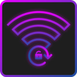 Go Wifi4_rowtechapk.com