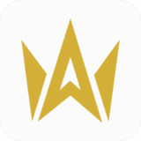 TFE app7.33.0_rowtechapk.com