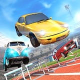 Car Summer Games 2021(No Ads)1.4.1_rowtechapk.com