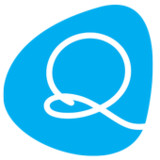Quiddity7.4_rowtechapk.com