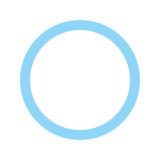 SODA - Natural Beauty Camera6.1.0_rowtechapk.com