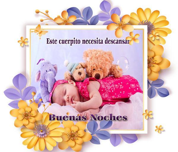 Frases Buenos Días Cristianas screenshot image 6_Popularmodapk.com