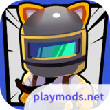 疯狂萌狗<span>(no ads)</span>3.0_rowtechapk.com